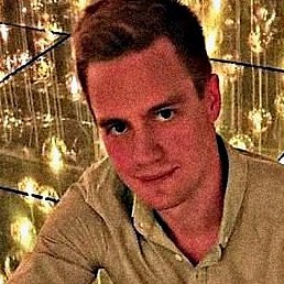 ������, ������, 35 ���