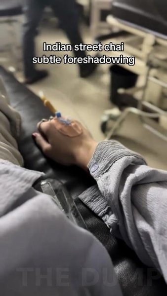 Ka� �a� apo�a���� �����c��� �a��? - 2