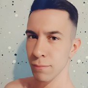 ������, 25 ���, �������