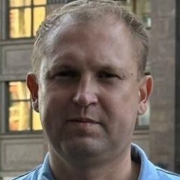 �������, ���������, 41 ���