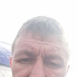 , 40 , 