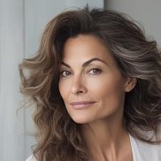 �������, 39 ���, ������