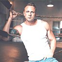 ���� ������, �����, 39 ��� - ��������� 28 ������ 2025 � ������ ���� ����������