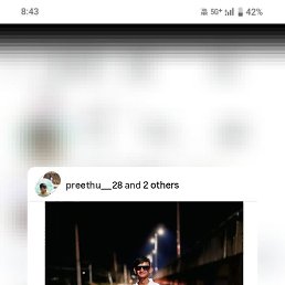 Saddhu, ����, 19 ���