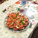 ���� ������� ��������, �����, 59 ��� - ��������� 23 ������� 2023 � ������ ���� ����������