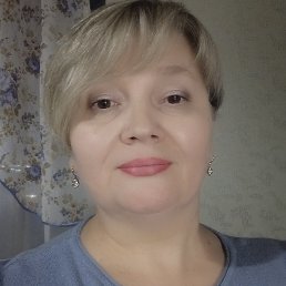 , , 53 