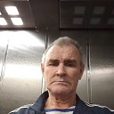 ���� ������, ������, 57 ��� - ��������� 9 ��� 2026 � ������ ���� ����������