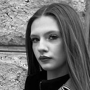 ���, 22 ����, ���������