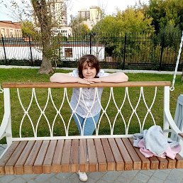 �������, ���������, 49 ���