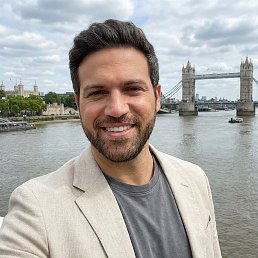 �����, 34 ����, ����