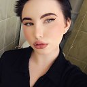 ���� Sofia, ������������, 18 ��� - ��������� 23 ������ 2026 � ������ ���� ����������