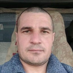 ������, ������, 38 ���