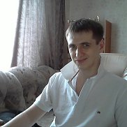 , 37 , 