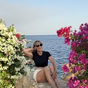 ���� ������, ������� - ��������� 15 ������� 2026 � ������ ���� ����������