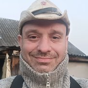 Денис, 45 лет, Москва Денис, 45 лет, Москва