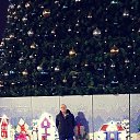 ���� �������, ���� - ��������� 7 ������ 2026 � ������ ���� ����������