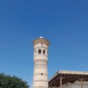 ���� ����, �����, 51 ��� - ��������� 2 ������� 2026