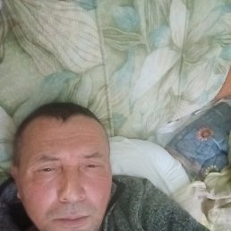 ����, 52 ����, ������ ��������