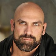 Михаил, 51 год, Омск Михаил, 51 год, Омск