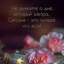  ,  -  21  2025    