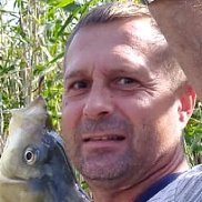 �������, 51 ���, ���������