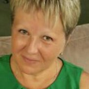 ������, 62 ����, ������