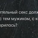 ���� ��������, ������, 54 ���� - ��������� 29 ���� 2025 � ������ ���� ����������