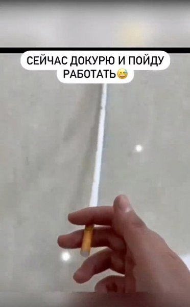��������� �������