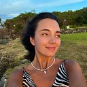 ���� ���������, ������, 30 ��� - ��������� 18 �������� 2024 � ������ ���� ����������