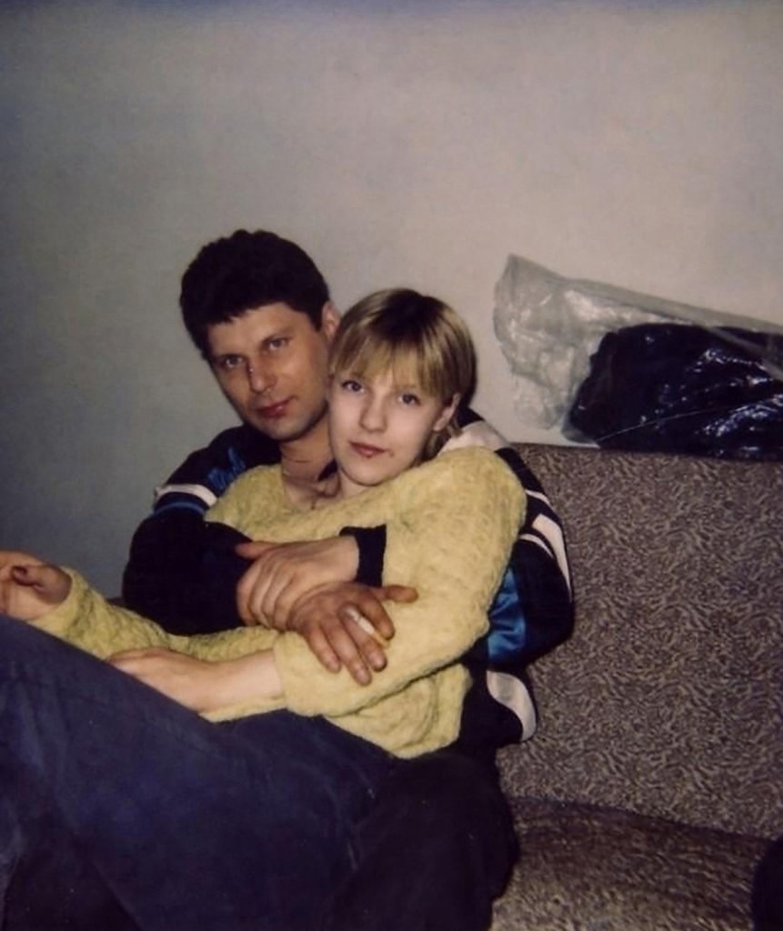 Многие поклонники