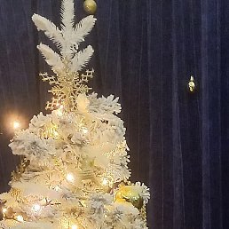 Фото Елена, Великий Новгород, 59 лет Елена, Великий Новгород, 59 лет