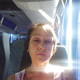 , 67, 