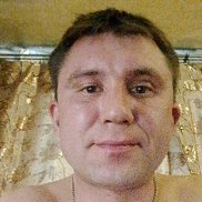 ������� ����������, 32 ����, ������