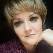 , 42 , 