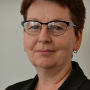 Галина, 61 год, Оренбург Галина, 61 год, Оренбург