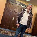���� David William, ������, 60 ��� - ��������� 30 ������ 2025 � ������ ���� ����������