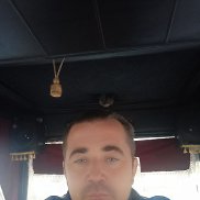 , 38 , 