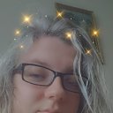 ���� ����, ������ - ��������� 26 ������ 2026 � ������ ���� ����������