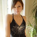 ���� Tanyusha, ������, 21 ��� - ��������� 6 ��� 2026 � ������ ���� ����������