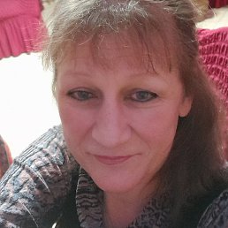 ��������, ������, 54 ����