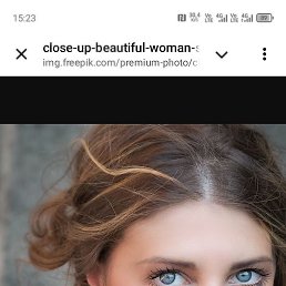 �������, �����������, 35 ���