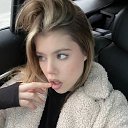 ���� �������, �����-���������, 25 ��� - ��������� 5 ������� 2026 � ������ ���� ����������