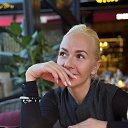 ���� ����, ������, 27 ��� - ��������� 10 ������ 2026