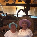 ���� ���������, ���, 65 ��� - ��������� 12 ������� 2025