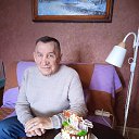 ���� ����, ����-���, 63 ���� - ��������� 10 ������ 2026 � ������ ���� ����������