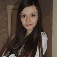 ���, 18 ���, ������