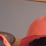 ����, 62 ����, ������