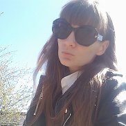 , 37 , 