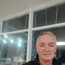 ���� �����, �����, 59 ��� - ��������� 9 ����� 2026