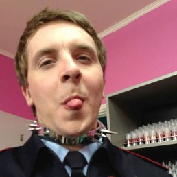 ���� �����, ������, 30 ��� - ��������� 30 ������� 2025